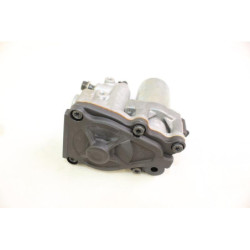 Capteur ABS Avant HONDA CBR 600 RR ABS 2013 à 2016