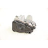 Capteur ABS Avant HONDA CBR 600 RR ABS 2013 à 2016