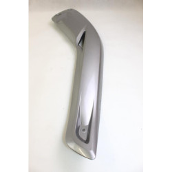 Demi flanc de selle gauche YAMAHA YPR 125 XMAX 2010 à 2012