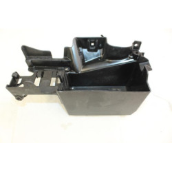 Support de batterie KAWASAKI ER6 650 F ABS 2009 à 2011