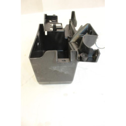Support de batterie KAWASAKI ER6 650 F ABS 2009 à 2011