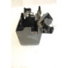 Support de batterie KAWASAKI ER6 650 F ABS 2009 à 2011