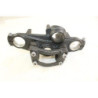 Té de fourche supérieur KAWASAKI ER6 650 F ABS 2009 à 2011