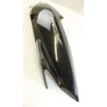 Coque arrière gauche HONDA PCX 125 2014 à 2016