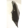 Coque arrière gauche HONDA PCX 125 2014 à 2016