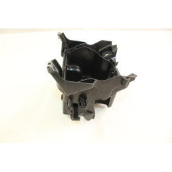 Support de batterie HONDA PCX 125 2014 à 2016