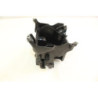 Support de batterie HONDA PCX 125 2014 à 2016