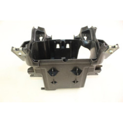 Support de batterie HONDA PCX 125 2014 à 2016