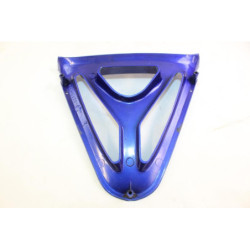 Sabot YAMAHA R1 1000 2000 à 2001