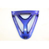 Sabot YAMAHA R1 1000 2000 à 2001