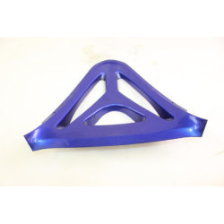 Sabot YAMAHA R1 1000 2000 à 2001