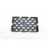 Support de batterie SUZUKI SV 650 N 2008 à 2010