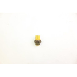 Sonde de température SUZUKI SV 650 N 2008 à 2010