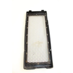 Grille de radiateur SUZUKI VX 800 1990 à 1997
