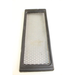 Grille de radiateur SUZUKI VX 800 1990 à 1997