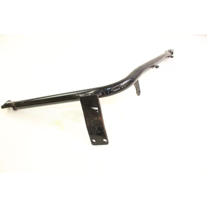 Berceau de cadre droit SUZUKI VX 800 1990 à 1997