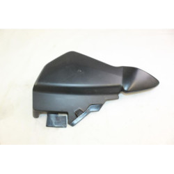 Demi flanc de selle gauche HONDA CBF 600 N ABS 2004 à 2007