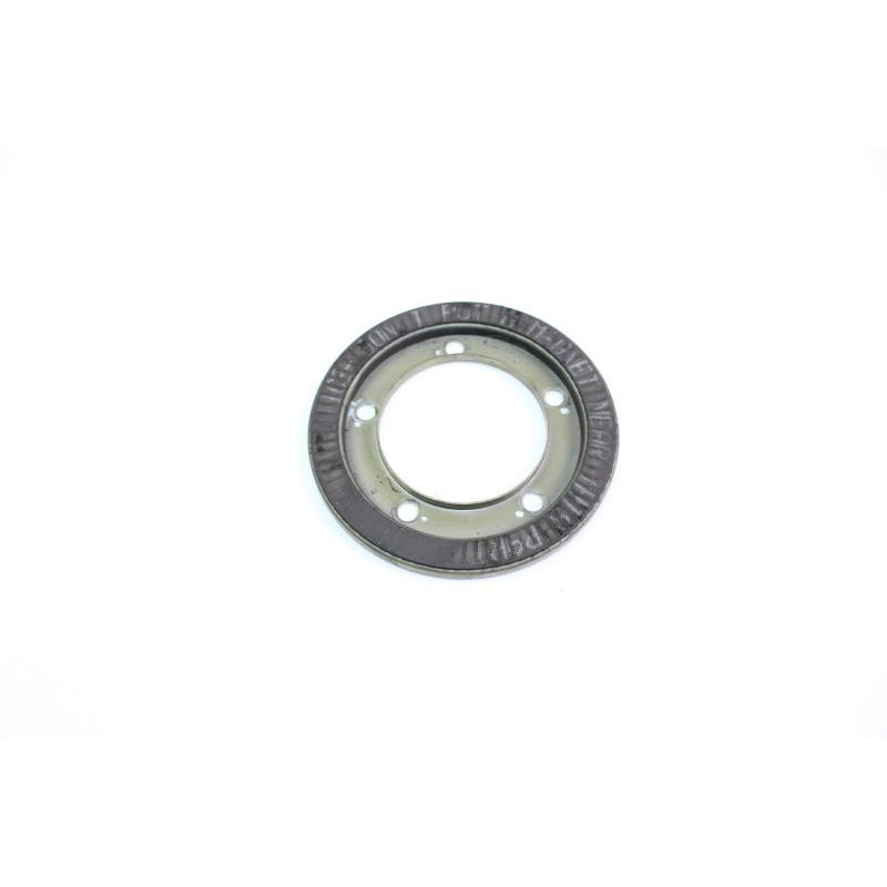 Roue crantée ABS Arrière YAMAHA YPR 250 XMAX 2010 à 2012