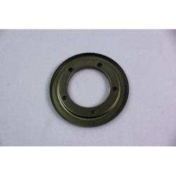 Roue crantée ABS Arrière YAMAHA YPR 250 XMAX 2010 à 2012
