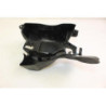 Support de batterie KAWASAKI ER6 650 N 2012 à 2016