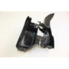 Support de batterie KAWASAKI ER6 650 N 2012 à 2016
