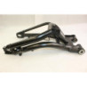 Bras oscillant KAWASAKI ER6 650 N 2012 à 2016