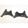 Bras oscillant KAWASAKI ER6 650 N 2012 à 2016