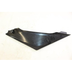 Demi flanc de selle gauche SUZUKI GSXR 1000 2005 à 2006