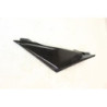 Demi flanc de selle gauche SUZUKI GSXR 1000 2005 à 2006