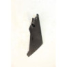 Demi flanc de selle gauche SUZUKI GSXR 1000 2005 à 2006