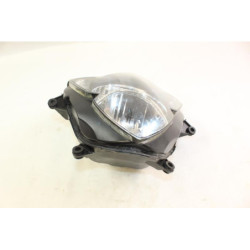 Optique SUZUKI GSXR 1000 2005 à 2006