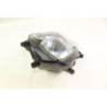 Optique SUZUKI GSXR 1000 2005 à 2006