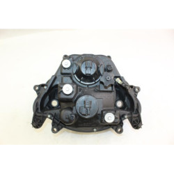 Optique SUZUKI GSXR 1000 2005 à 2006