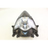 Optique SUZUKI GSXR 1000 2005 à 2006