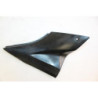 Demi flanc de selle droit KAWASAKI ZX10R 1000 NINJA 2006 à 2007