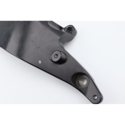 Berceau de cadre droit KAWASAKI ZX10R 1000 NINJA 2006 à 2007