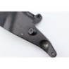 Berceau de cadre droit KAWASAKI ZX10R 1000 NINJA 2006 à 2007