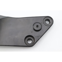 Berceau de cadre gauche KAWASAKI ZX10R 1000 NINJA 2006 à 2007