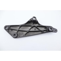 Berceau de cadre gauche KAWASAKI ZX10R 1000 NINJA 2006 à 2007