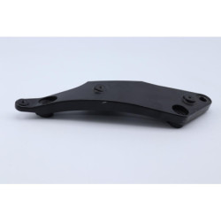 Berceau de cadre gauche KAWASAKI ZX10R 1000 NINJA 2006 à 2007