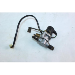 Valve air secondaire HONDA VTR 1000 SP1 1999 à 2001