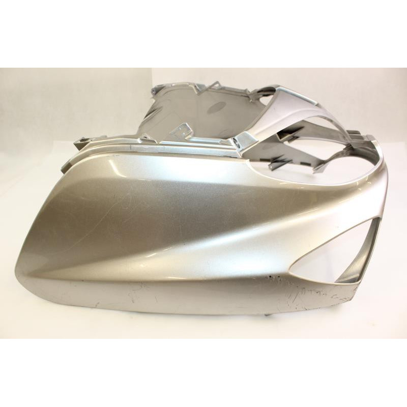 Tête de fourche YAMAHA XP 500 TMAX ABS 2004 à 2007