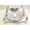 Tête de fourche YAMAHA XP 500 TMAX ABS 2004 à 2007