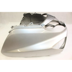 Tête de fourche YAMAHA XP 500 TMAX ABS 2004 à 2007