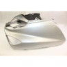 Tête de fourche YAMAHA XP 500 TMAX ABS 2004 à 2007