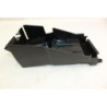 Support de batterie KAWASAKI NINJA 400 2018 à 2023