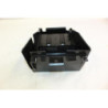 Support de batterie KAWASAKI NINJA 400 2018 à 2023