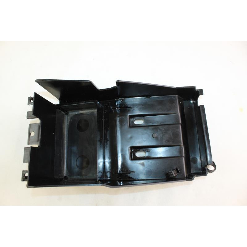 Support de batterie KAWASAKI NINJA 400 2018 à 2023