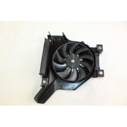 Ventilateur KAWASAKI NINJA 400 2018 à 2023