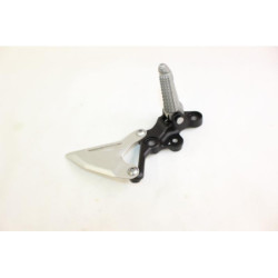 Platine avant gauche KAWASAKI NINJA 400 2018 à 2023